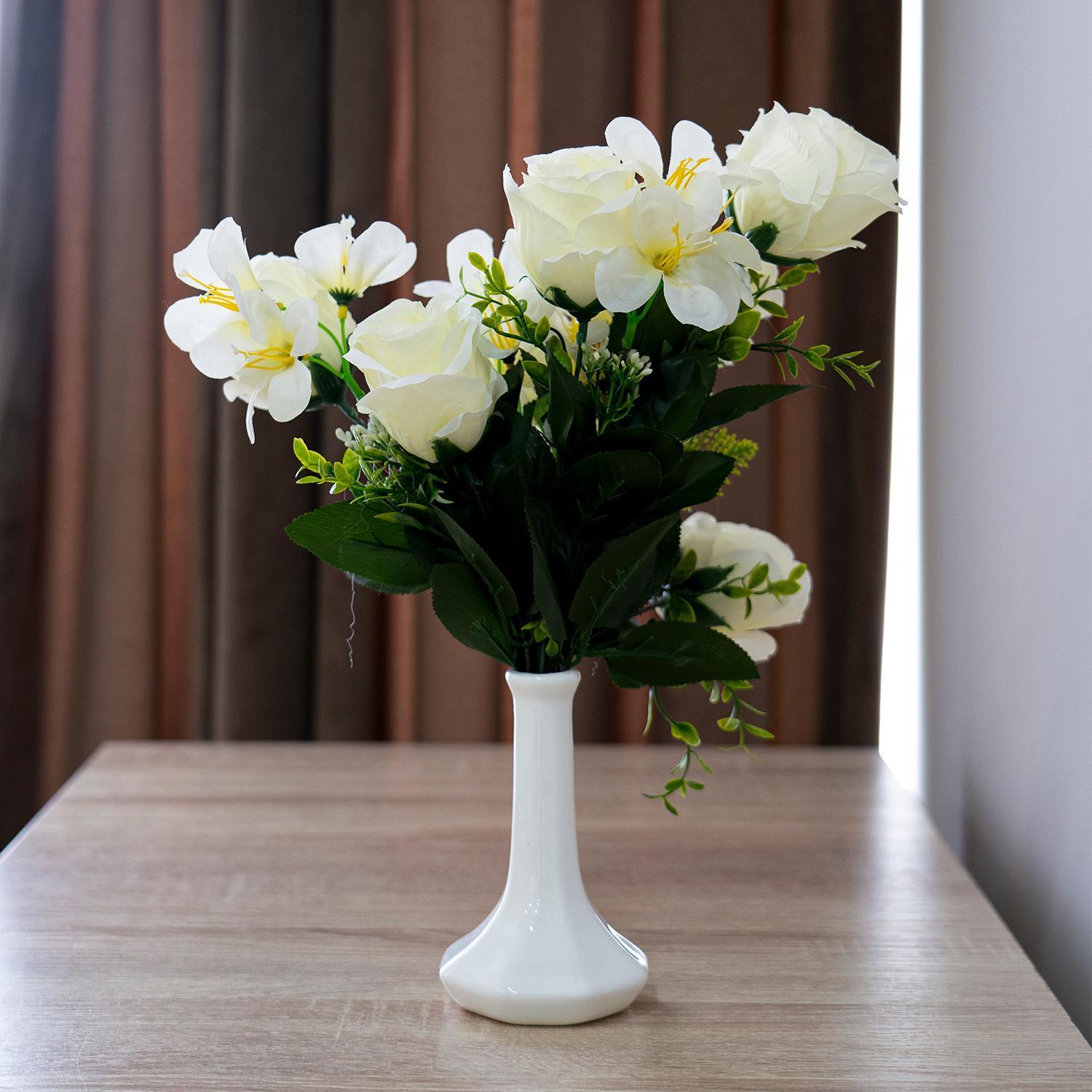 Hotel Shosh Modern Tashkent Bagian luar foto